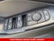 2026 Nissan Rogue Dark Armor AWD NISSAN CERTIFIED