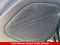 2026 Nissan Rogue Dark Armor AWD NISSAN CERTIFIED