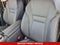 2026 Nissan Rogue Dark Armor AWD NISSAN CERTIFIED