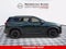 2026 Nissan Rogue Dark Armor AWD NISSAN CERTIFIED