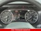2026 Nissan Rogue Dark Armor AWD NISSAN CERTIFIED