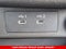 2026 Nissan Rogue Dark Armor AWD NISSAN CERTIFIED