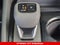 2026 Nissan Rogue Dark Armor AWD NISSAN CERTIFIED