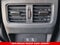 2026 Nissan Rogue Dark Armor AWD NISSAN CERTIFIED