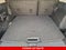 2026 Nissan Rogue Dark Armor AWD NISSAN CERTIFIED
