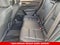 2026 Nissan Rogue Dark Armor AWD NISSAN CERTIFIED