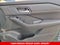 2026 Nissan Rogue Dark Armor AWD NISSAN CERTIFIED
