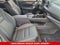 2026 Nissan Rogue Dark Armor AWD NISSAN CERTIFIED