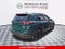 2026 Nissan Rogue Dark Armor AWD NISSAN CERTIFIED