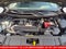 2026 Nissan Rogue Dark Armor AWD NISSAN CERTIFIED