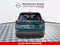 2026 Nissan Rogue Dark Armor AWD NISSAN CERTIFIED