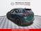 2026 Nissan Rogue Dark Armor AWD NISSAN CERTIFIED
