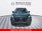2026 Nissan Rogue Dark Armor AWD NISSAN CERTIFIED