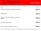 2026 Nissan Rogue Dark Armor AWD NISSAN CERTIFIED