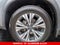 2023 Nissan Rogue SV PREMIUM AWD