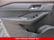 2023 Nissan Rogue SV PREMIUM AWD