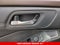 2023 Nissan Rogue SV PREMIUM AWD