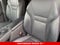 2023 Nissan Rogue SV PREMIUM AWD