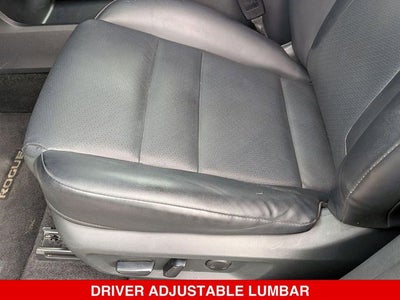 2023 Nissan Rogue SV PREMIUM AWD