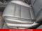 2023 Nissan Rogue SV PREMIUM AWD