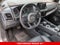 2023 Nissan Rogue SV PREMIUM AWD
