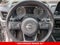 2023 Nissan Rogue SV PREMIUM AWD