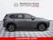 2023 Nissan Rogue SV PREMIUM AWD