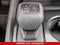 2023 Nissan Rogue SV PREMIUM AWD