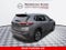 2023 Nissan Rogue SV PREMIUM AWD