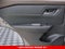 2023 Nissan Rogue SV PREMIUM AWD