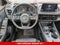 2023 Nissan Rogue SV PREMIUM AWD