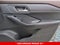 2023 Nissan Rogue SV PREMIUM AWD
