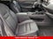 2023 Nissan Rogue SV PREMIUM AWD