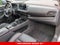 2023 Nissan Rogue SV PREMIUM AWD