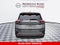 2023 Nissan Rogue SV PREMIUM AWD