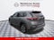 2023 Nissan Rogue SV PREMIUM AWD