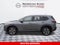 2023 Nissan Rogue SV PREMIUM AWD