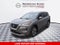 2023 Nissan Rogue SV PREMIUM AWD