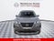 2023 Nissan Rogue SV PREMIUM AWD