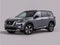2023 Nissan Rogue SV AWD NISSAN CERTIFIED