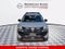 2025 Nissan Rogue Rock Creek®
