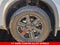 2025 Nissan Rogue Rock Creek®