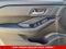 2025 Nissan Rogue Rock Creek®