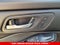 2025 Nissan Rogue Rock Creek®