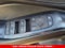 2025 Nissan Rogue Rock Creek®