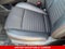 2025 Nissan Rogue Rock Creek®