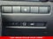 2025 Nissan Rogue Rock Creek®