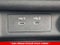 2025 Nissan Rogue Rock Creek®