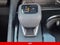 2025 Nissan Rogue Rock Creek®