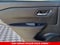 2025 Nissan Rogue Rock Creek®
